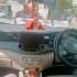 Ertiga - 2